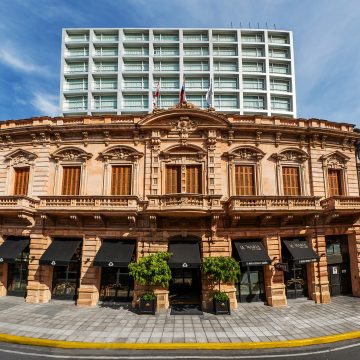 PANORAMA PALMAROGA copia 2